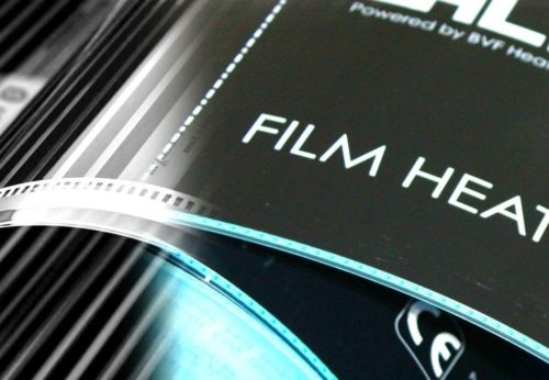 Caleo fűtőfilm Caleo fűtőfilm