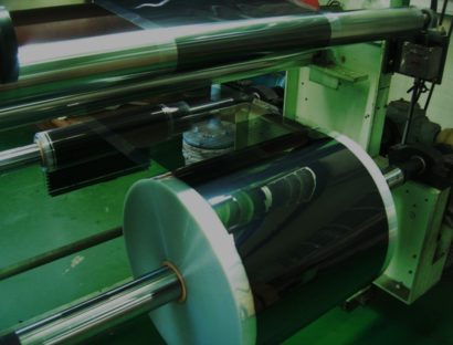 heating-film-manufacture heating-film-manufacture